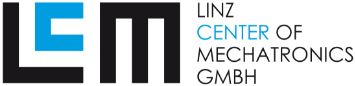 LCM Linz Center of Mechatronics GmbH