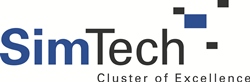 SimTech – Cluster of Excellence