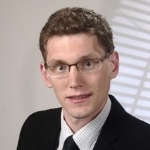 Jörg Fehr