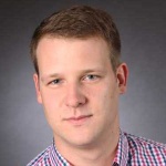 Dominik Hamann