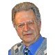 This image shows Prof. Dr.-Ing. Prof.E.h. Dr.h.c.mult. Werner Schiehlen